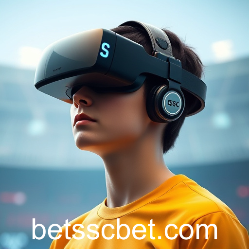 Tendências e Desafios do Setor Gaming em 2025