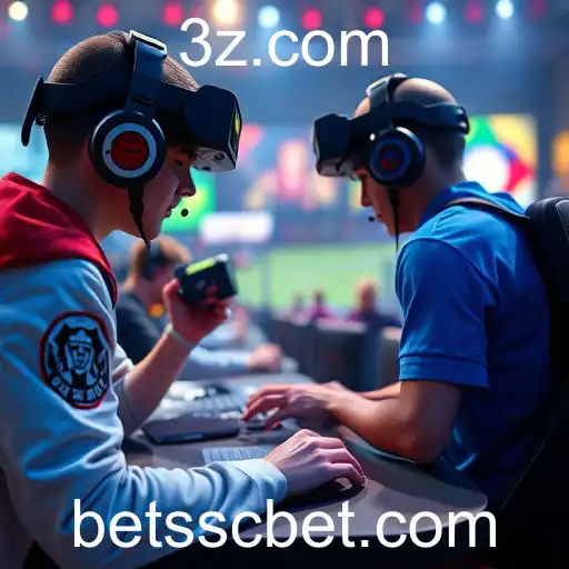 Crescimento dos Sites de Apostas e o Desafio da Regulação no Brasil