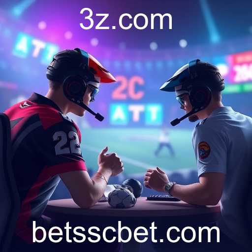 A Ascensão dos Sites de Apostas no Brasil em 2025