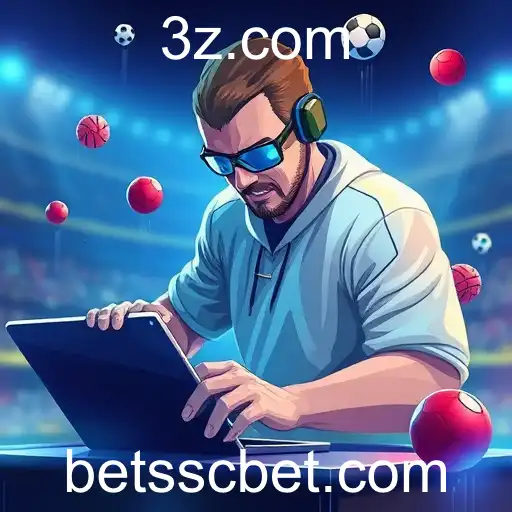 Ascensão do Mercado de Jogos Online em 2025