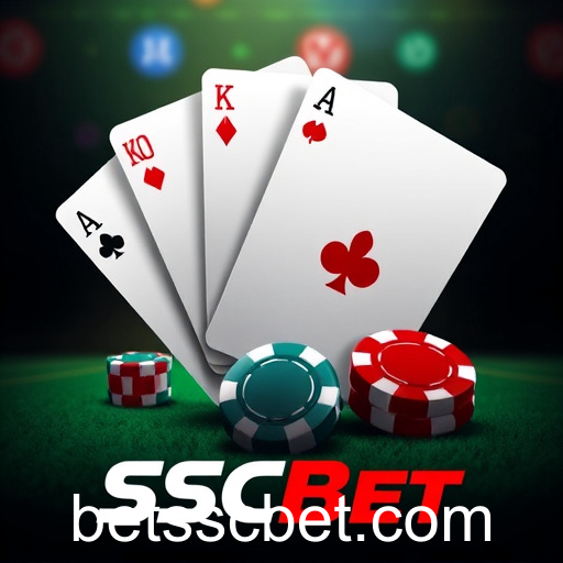 sscbet