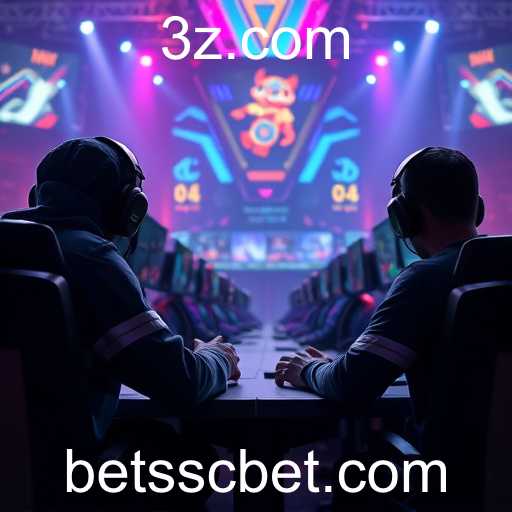 Evolução dos Jogos Digitais em 2025