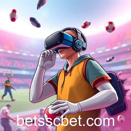 A Revolução dos Jogos Digitais em 2025