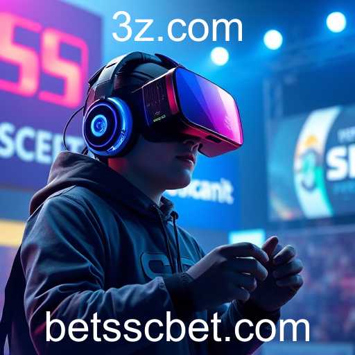 Tendências Emergentes no Universo dos Jogos em 2025