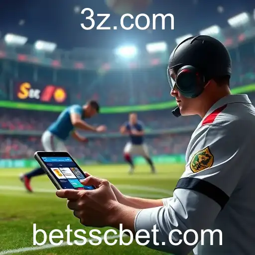 A Evolução dos Jogos de Apostas Online em 2025