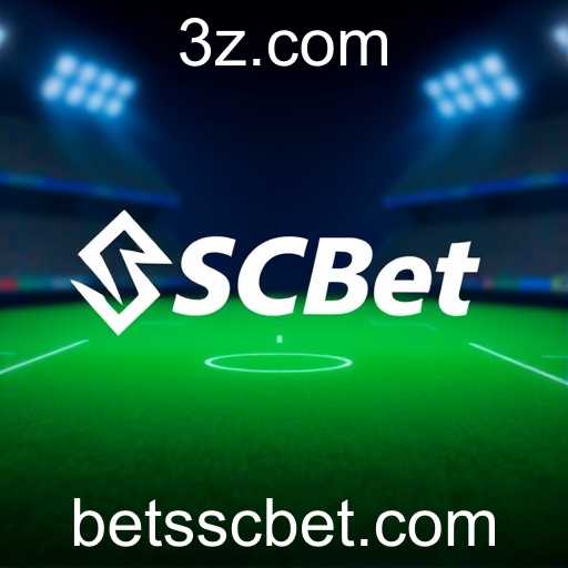 A Evolução dos Jogos Online e o Crescimento do Mercado Brasileiro