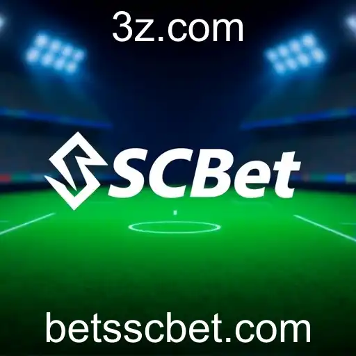 A Evolução dos Jogos Online e o Crescimento do Mercado Brasileiro