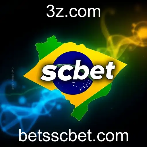 A Evolução dos Jogos Online no Brasil