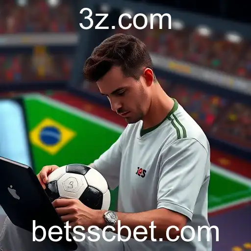 Tendências e Inovações no Mundo das Apostas Online