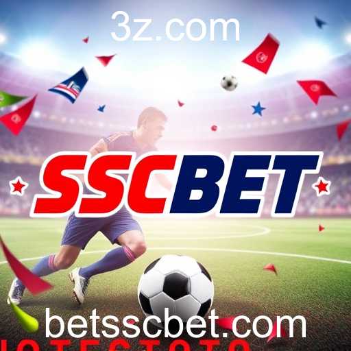 Novas Tendências em Jogos Online em 2025