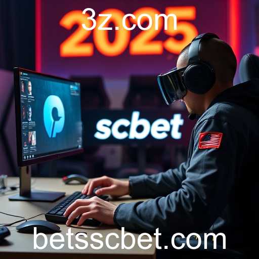 Avanços e Desafios no Universo dos Jogos Virtuais