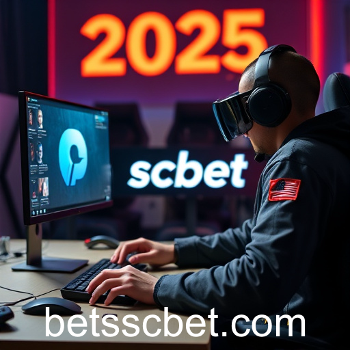 Avanços e Desafios no Universo dos Jogos Virtuais