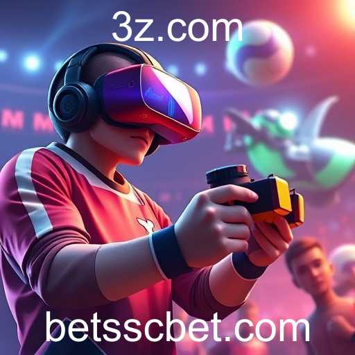 Transformações no Cenário de Apostas Online