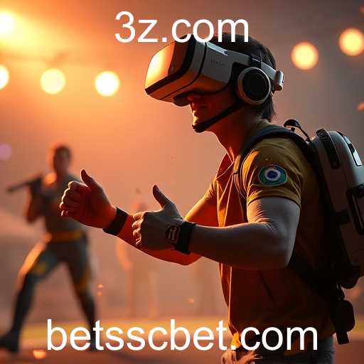 Inovações e Desafios na Indústria de Jogos para 2025