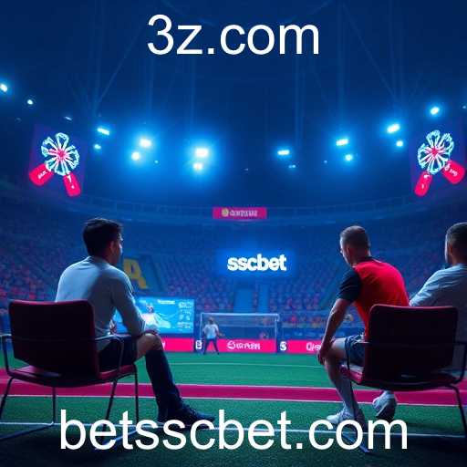 A Transformação do Mercado de Jogos e Apostas em 2025