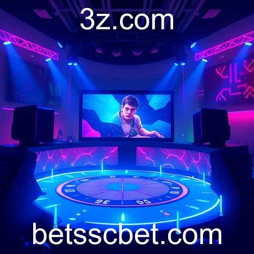 Impacto dos Jogos na Sociedade Contemporânea