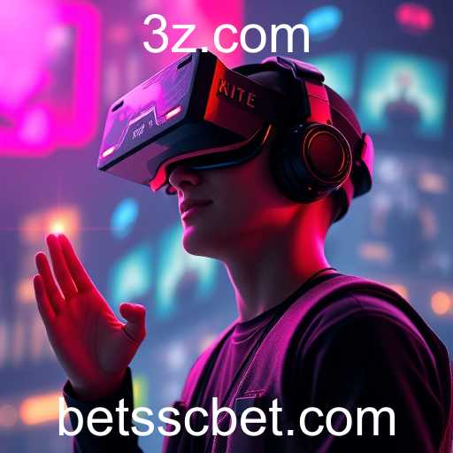 Avanços e Tendências no Mundo dos Jogos em 2025