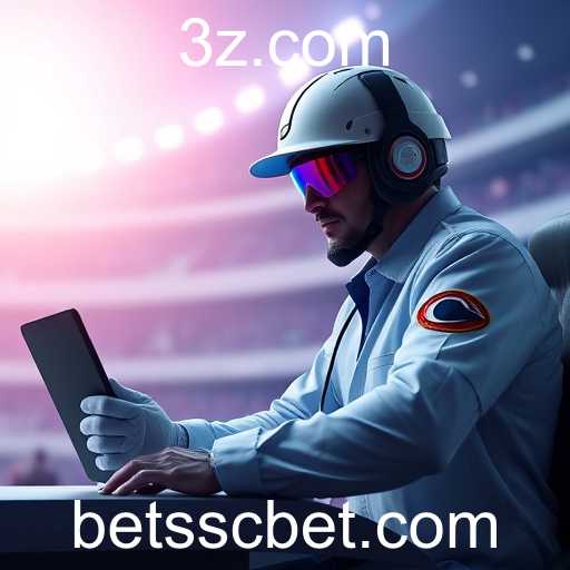 Tendências e Desafios no Mundo dos Jogos