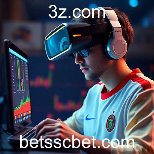 Transformações no Mundo dos Jogos Online