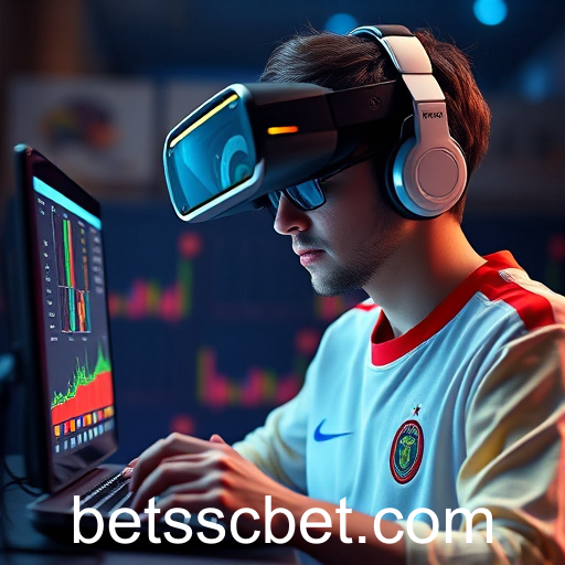Transformações no Mundo dos Jogos Online