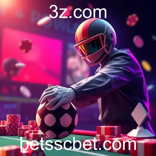 Tendências Crescentes no Mercado de Jogos Online