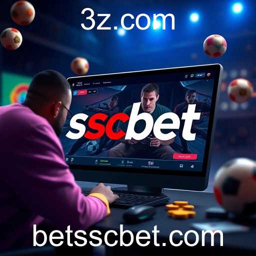 Impacto dos Jogos Online em 2025