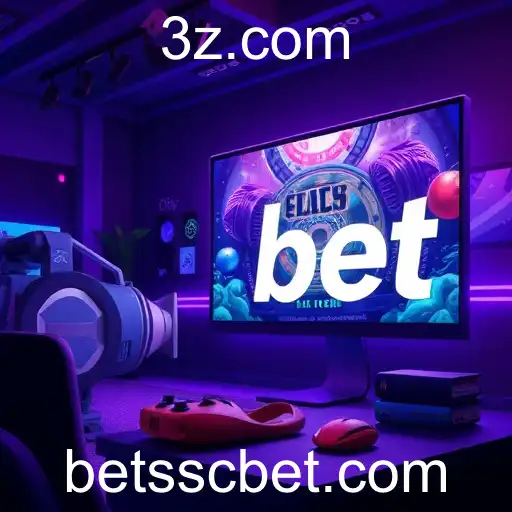 Inovação Marca Novo Capítulo nos Jogos Online