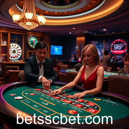 sscbet