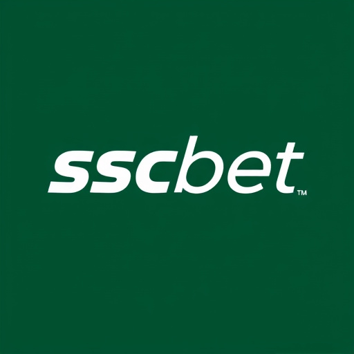 sscbet