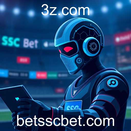 A Nova Era do Jogo Online Revelada