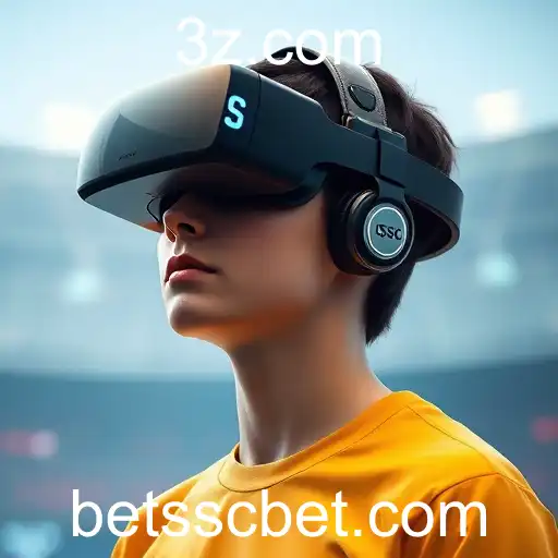 Tendências e Desafios do Setor Gaming em 2025