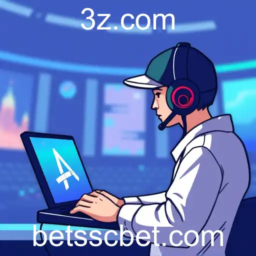 Cenário Atual dos Jogos Online em 2025