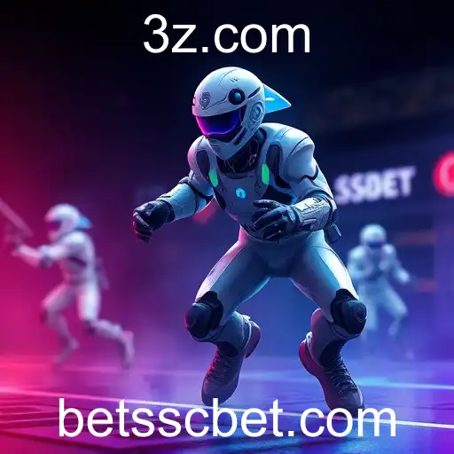 A Revolução Digital no Mundo dos Jogos