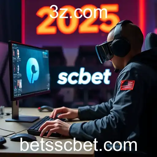 Avanços e Desafios no Universo dos Jogos Virtuais