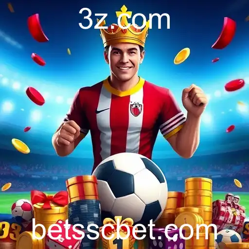 Crescimento do Mercado de Jogos em 2025: Dinâmicas e Tendências