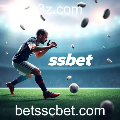 Impacto do Mercado de Apostas no Futebol Brasileiro