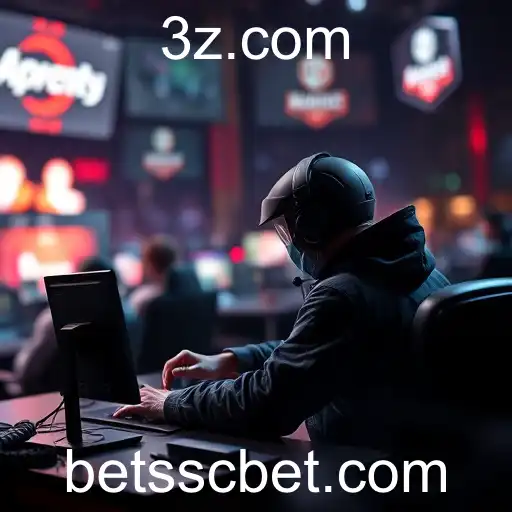 Innovations in Gaming: New Horizons for sscbet