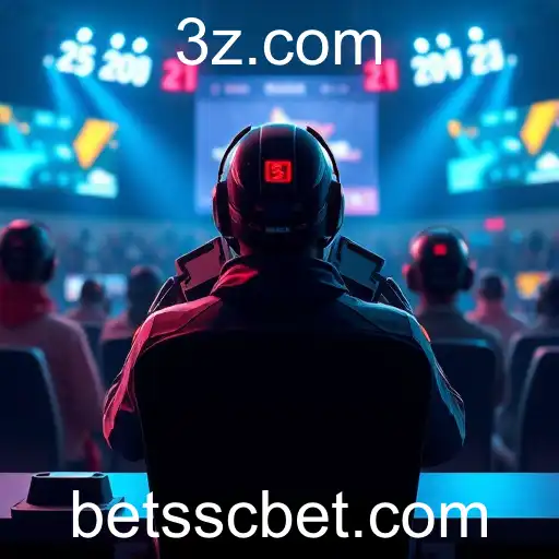 Transformações no Setor de Jogos Online Aumentam Desafios e Oportunidades