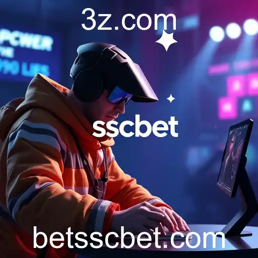 Revolução nos Jogos Online: Tendências e Inovações