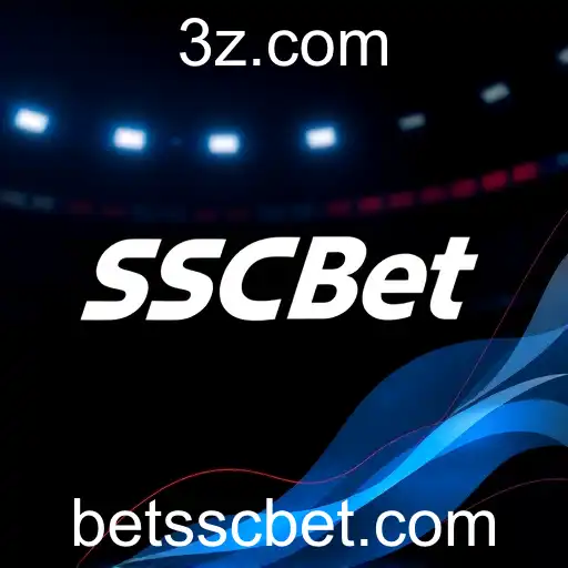 A Revolução dos Jogos de Apostas Online