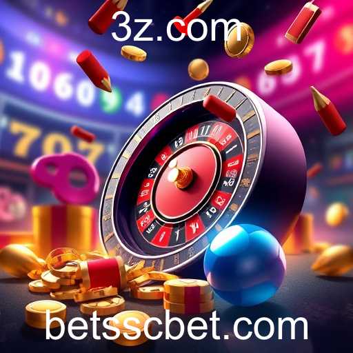 Transformações no Mercado de Apostas Online