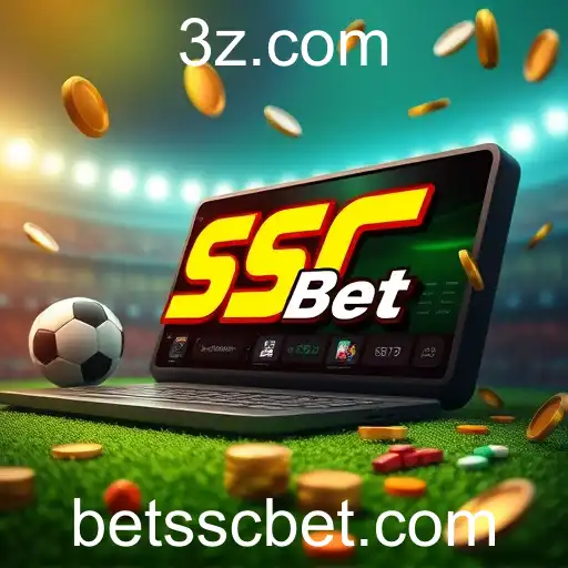 Crescimento dos Jogos Online no Brasil: Um Olhar sobre o SSCBet