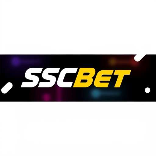 A Ascensão do Jogo Online em 2025