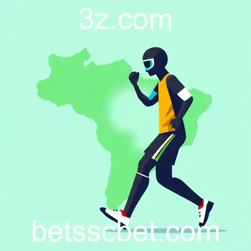 Expansão do Mercado de Jogos Online em 2025