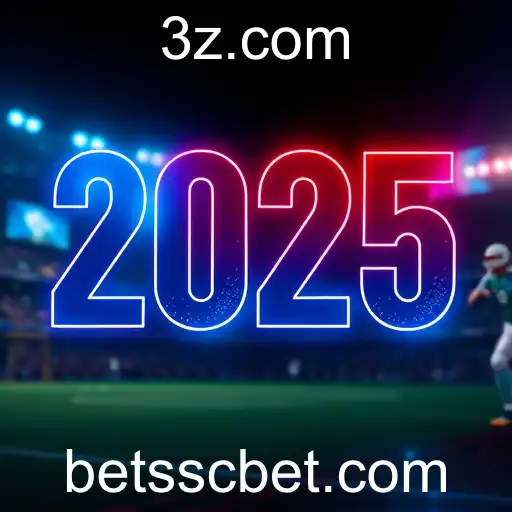 A Expansão do Mercado de Jogos Online em 2025