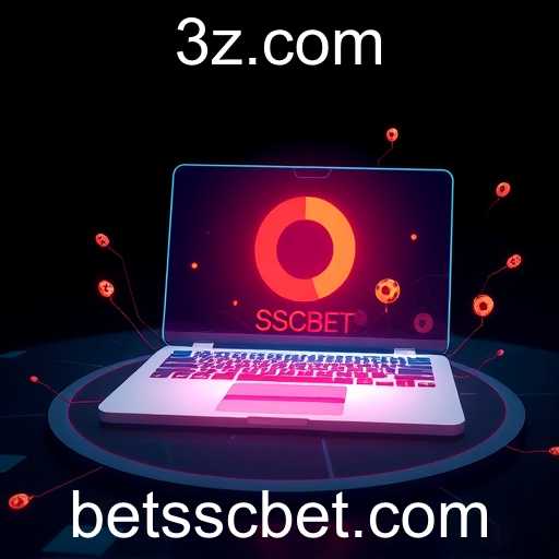 Inovações e Desafios no Mundo dos Jogos Online