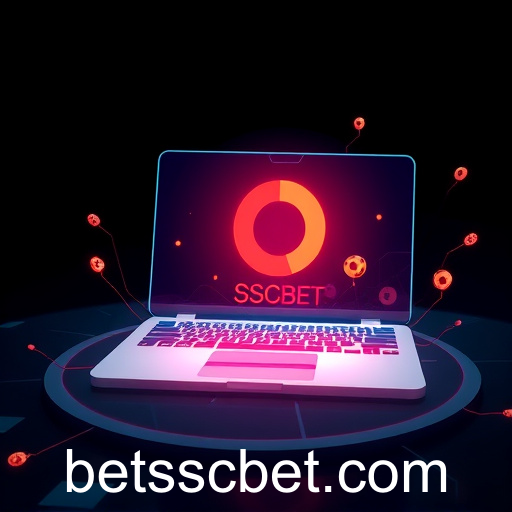 Inovações e Desafios no Mundo dos Jogos Online
