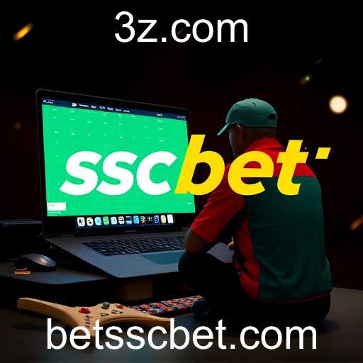 Tendências e Desafios em Sites de Jogos Online no Brasil