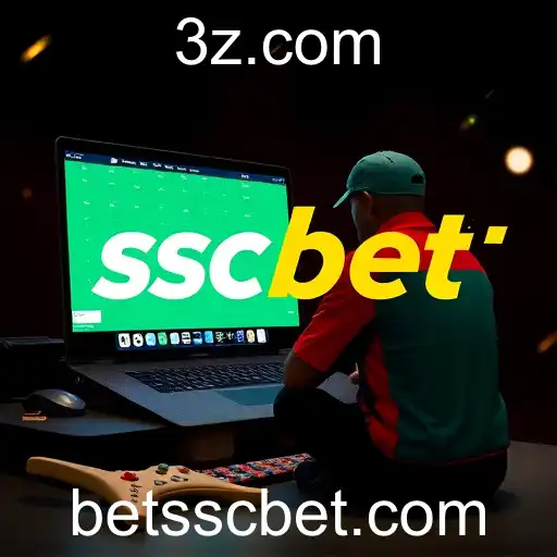 Tendências e Desafios em Sites de Jogos Online no Brasil