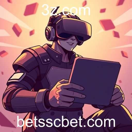 Tendências e Mudanças no Cenário de Jogos Online